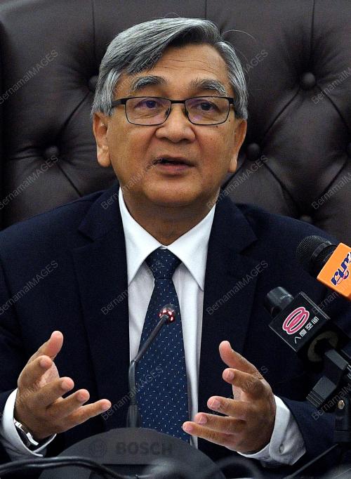 KL16_24102018_PARLIAMENT_BN201810130769