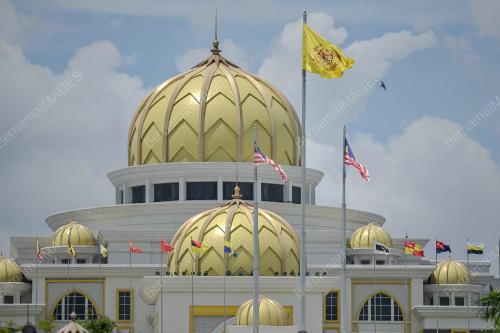 ISTANA NEGARA