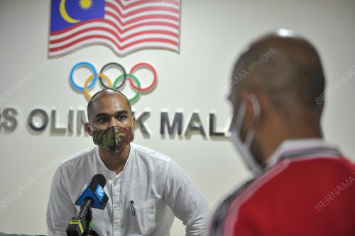 MOHAMAD ZUFARSYAH