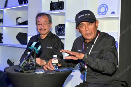 ROSLAN ROSKAN
