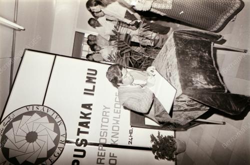 DATUK NEO YEE PAN