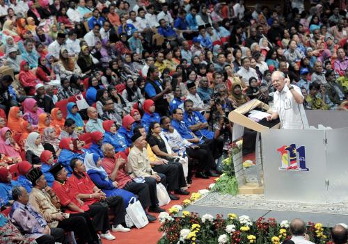 KL16_24112012_PM_BARISAN