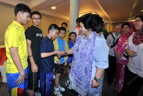 KL16_24112013_ROSMAH