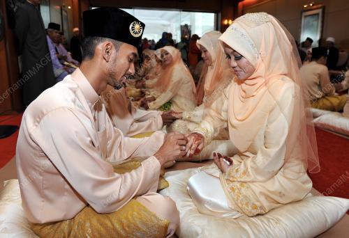 KL16_24112014_URUS_PERDANA
