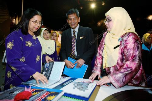 KL16_24122013_MOSTI
