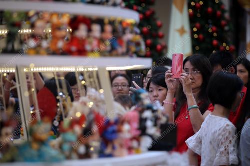 KL16_24122018_KRISMAS