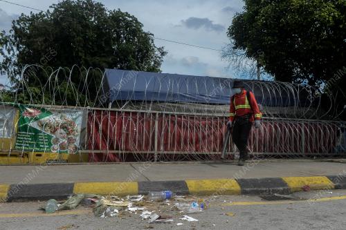 PKPD TAMAN HOCK ANN