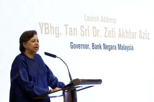 KL16_24914_TAN_SRI_ZETI_24092014