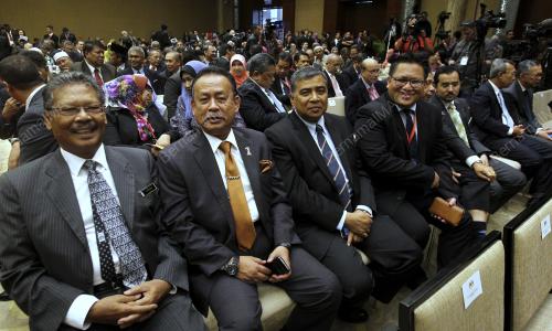 KL16_25012016_IDC