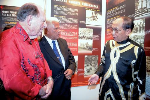 KL16_25022012_SEJARAH