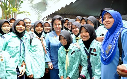 KL16_25022013_ROSMAH