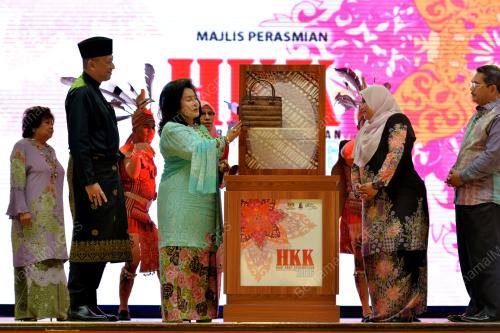 KL16_25022016_KRAF
