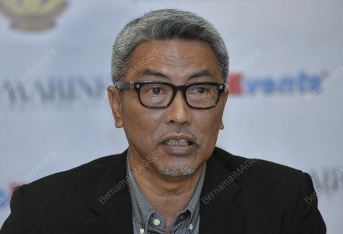 KL16_25022019_AIRMARINE_BN201902221405