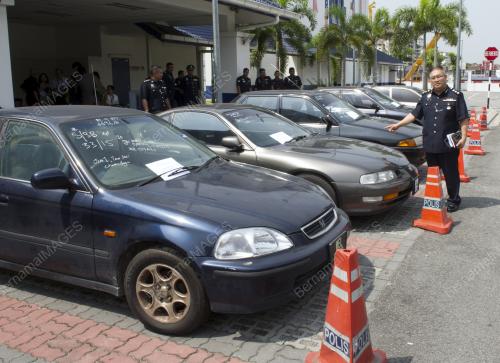 KL16_25032015_POLIS