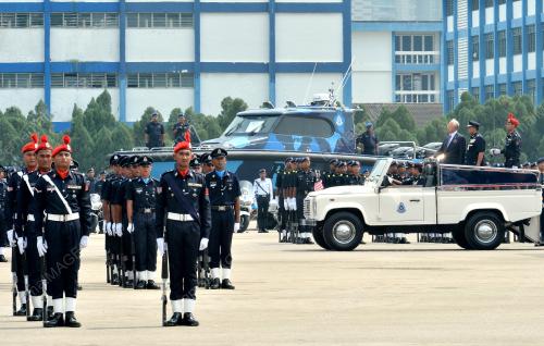 KL16_25032016_PM_HARI_POLIS