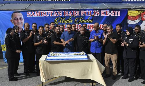 KL16_25032018_UDA_BN201803232941