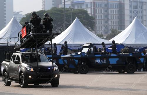 KL16_25032019_HARI_POLIS_BN20190324435