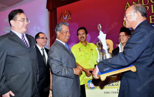 KL16_25042012_TPM