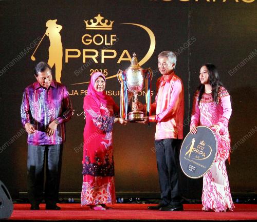 KL16_25042015_GOLF_PRPA
