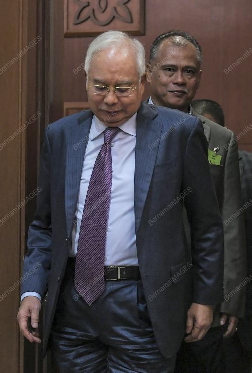 KL16_25042019_NAJIB_SRC