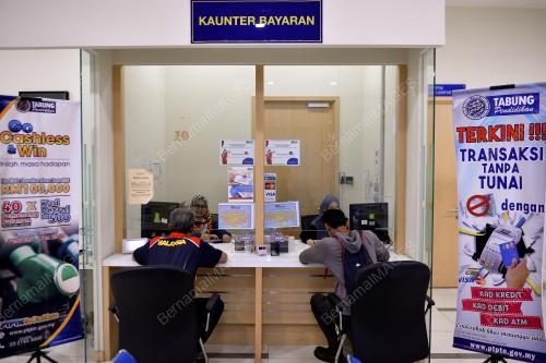 KL16_25052018_PTPTN