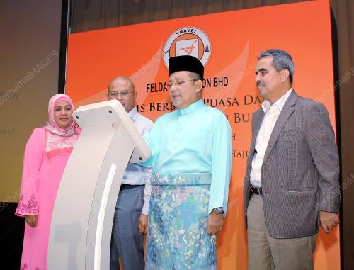 KL16_25062015_FELDA_TRAVEL