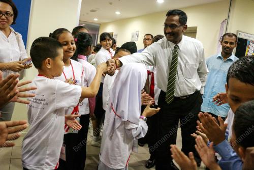 KL16_25062016_KAMALANATHAN
