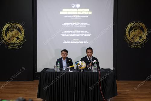 MOHD NAFUZI ZAIN