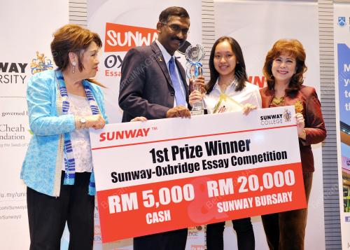 KL16_25072015_SUNWAY