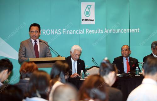 KL16_25082017_PETRONAS