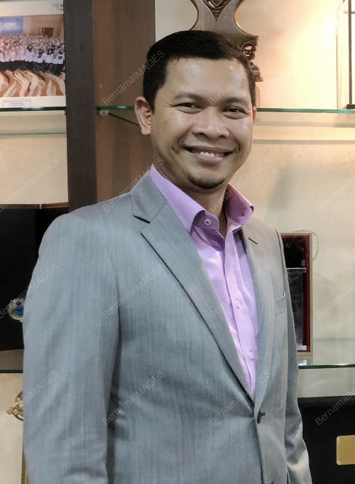 KL16_25082019_SMEBANK