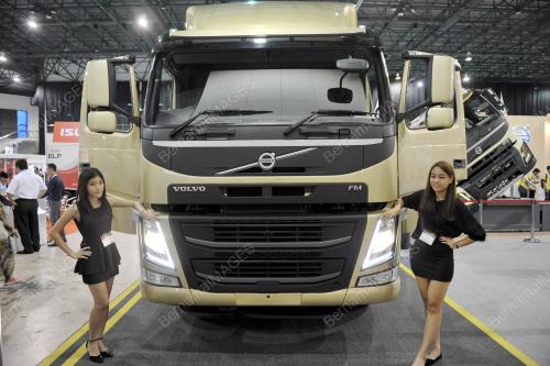 KL16_25092014_VOLVO