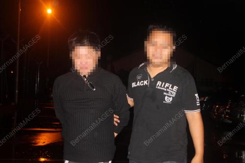 KL16_25092015_PENGGANAS