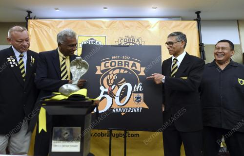 KL16_25102017_COBRA_BN201710239185