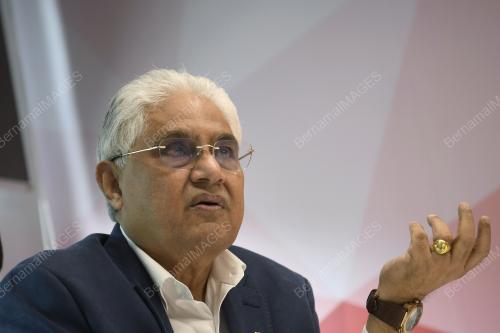 KL16_25102019_RAMESH_BN201910235327