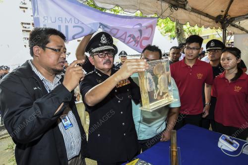 KL16_25112017_PELANCARAN_BN201711242431
