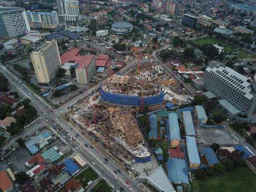 KL16_25122017_FELDA