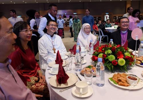 KL16_25122018_TPM_CHRISTMAS