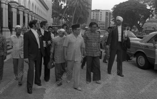KL16_26012015_ABDULLAH