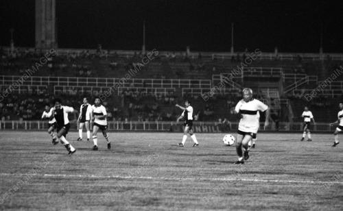 KL16_26012015_AGONG_BOLA_SEPAK