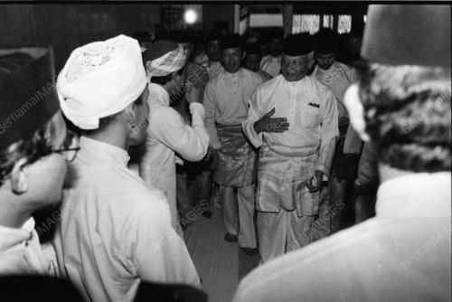 KL16_26012015_AGONG_RAYA