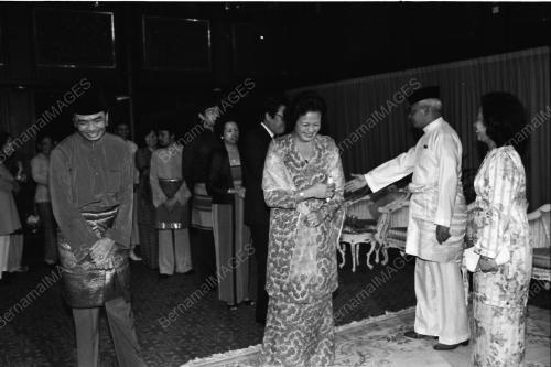 KL16_26012015_RUMAH_TERBUKA
