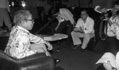 KL16_26012015_SIDANG_AKHBAR