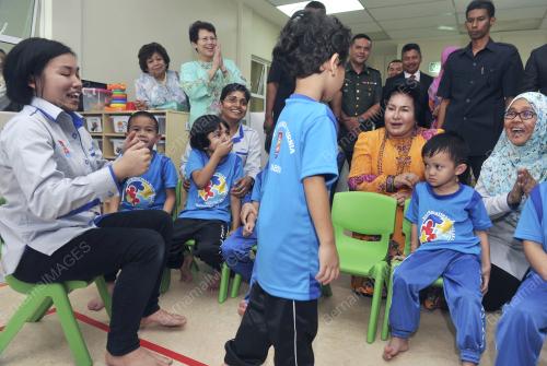 KL16_26012016_ROSMAH_KURNIA