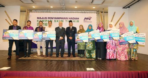KL16_26012017_SKIM_THOHIR