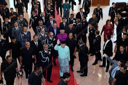 KL16_26012018_TPM_BN201801257175