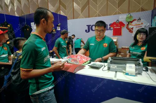 KL16_26012019_SELANGOR_BN201901238950