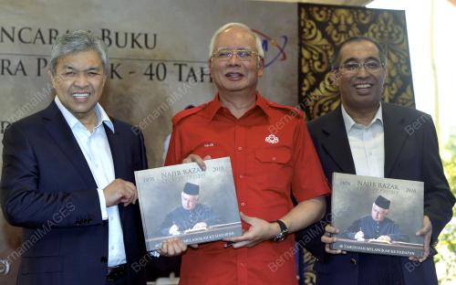 KL16_26022016_BUKU_NAJIB