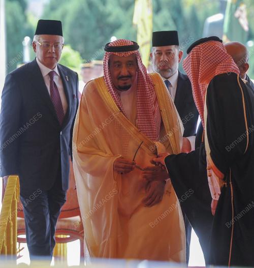 KL16_26022017_RAJA_SAUDI