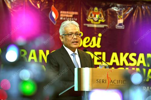 KL16_26022018_KOPERASI